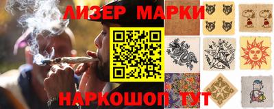 МДПВ Краснознаменск