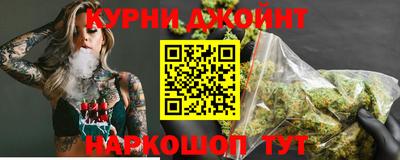 МДПВ Краснознаменск
