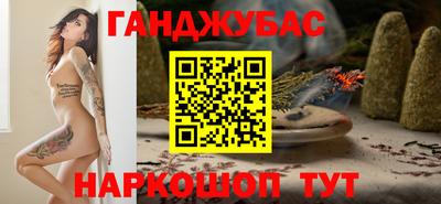 МДПВ Краснознаменск