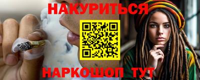 МДПВ Краснознаменск