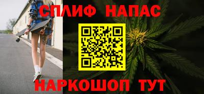 МДПВ Краснознаменск