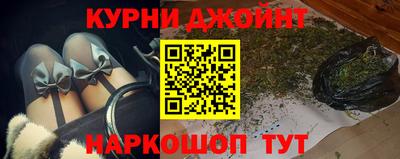 МДПВ Краснознаменск