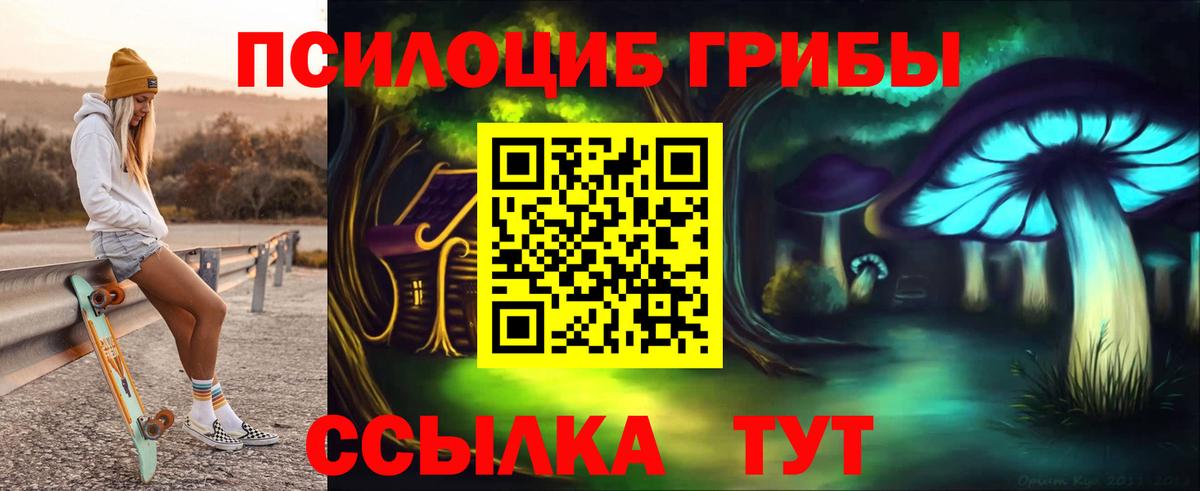 Уварово  Псилоцибиновые грибы MAGIC MUSHROOMS  продажа наркотиков  Вход с VPN 